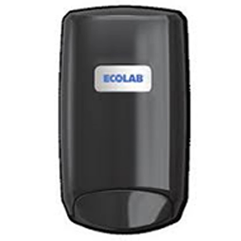 Ecolab 9202-3020 Nexa Classic Manual Hygiene Soap Sanitizer Dispenser New In Box
